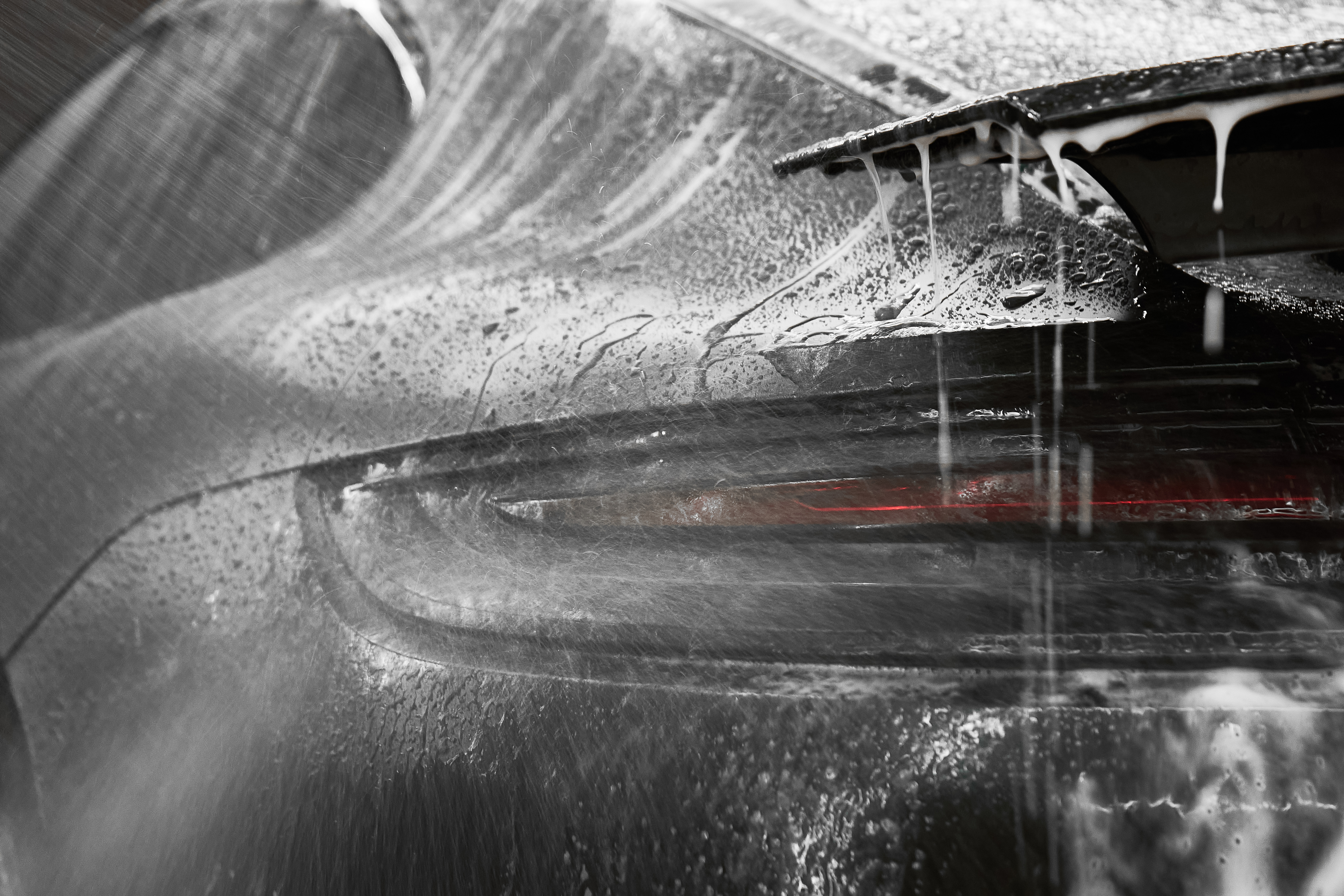 Porsche,Panamera,Turbo,,Car